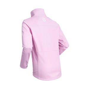 Daehlie Shift Jacket Women