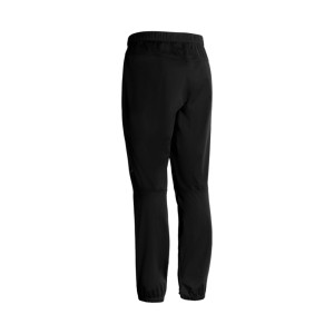 Daehlie Shift Pants