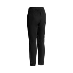 Daehlie Shift Pants Women