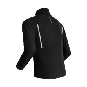 Daehlie Distance Warm Jacket