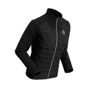 Daehlie Distance Warm Jacket Women