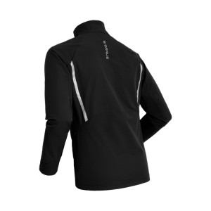 Daehlie Distance Warm Jacket Women