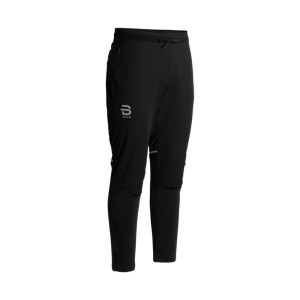 Daehlie Distance Warm Pants