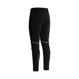 Daehlie Distance Warm Pants