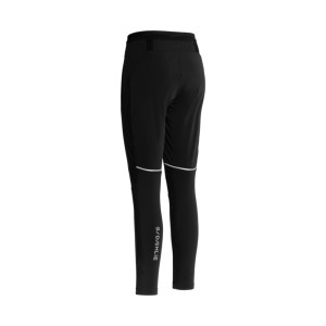 Daehlie Distance Warm Pants Women