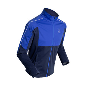 Daehlie Energy Jacket