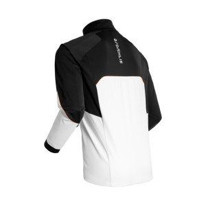 Daehlie Energy Jacket