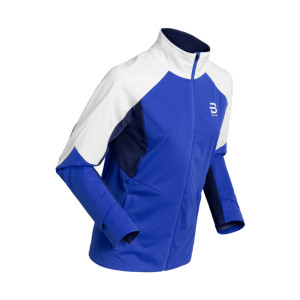 Daehlie Energy Jacket Women