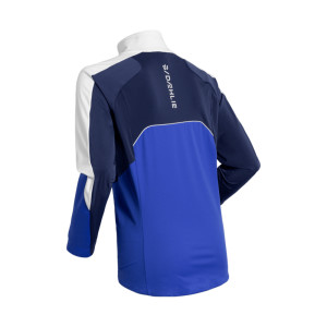 Daehlie Energy Jacket Women