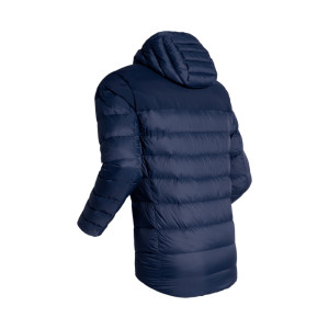 Daehlie Cortina Light Down Jacket