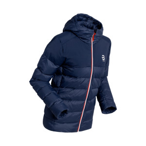 Daehlie Cortina Light Down Jacket Women