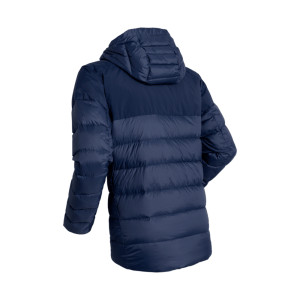 Daehlie Cortina Light Down Jacket Women