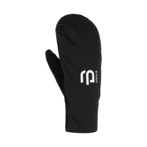 Daehlie Race Elite Warm Mittens
