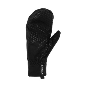 Daehlie Race Elite Warm Mittens