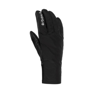 Daehlie Cross Gloves