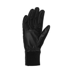 Daehlie Cross Gloves