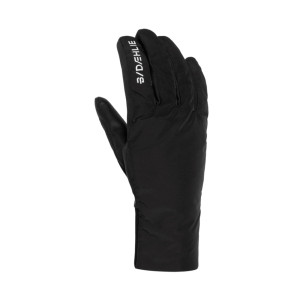 Daehlie Drift Gloves