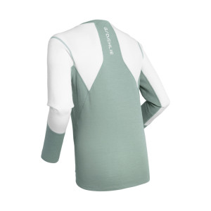 Daehlie Shield Wool LS Women