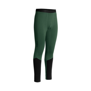 Daehlie Shield Wool Pants