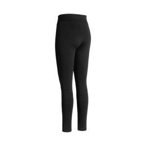 Daehlie Shield Wool Pants Women