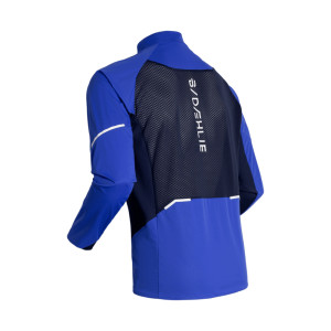 Daehlie Elite 2.0 Jacket
