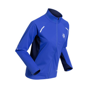 Daehlie Elite 2.0 Jacket Women
