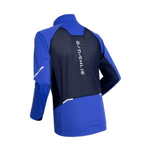 Daehlie Elite 2.0 Jacket Women