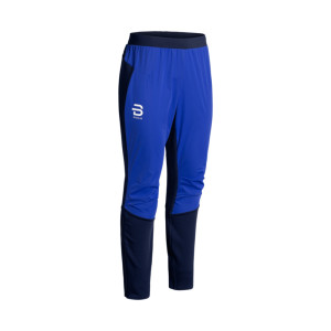Daehlie Elite 2.0 Pants