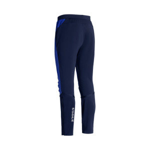 Daehlie Elite 2.0 Pants
