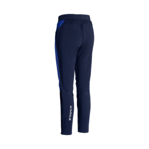 Daehlie Elite 2.0 Pants Women