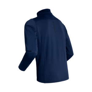 Daehlie Shield Hybrid Full Zip