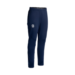 Daehlie Premium Pants