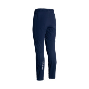 Daehlie Premium Pants