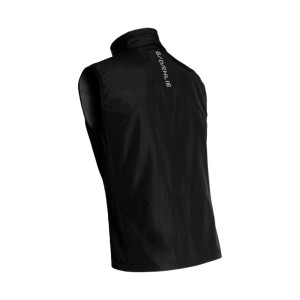 Daehlie Tempo Vest