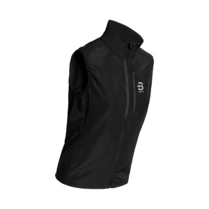 Daehlie Tempo Vest Women