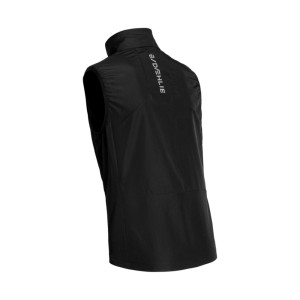 Daehlie Tempo Vest Women