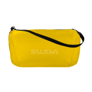Salewa Ultralight Duffle 28L