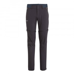 Salewa Pedroc DST Zip-Off Pants