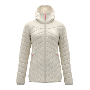 Salewa Brenta RDS Down Jacket Women
