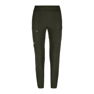 Salewa Puez DryR Cargo Tights Women