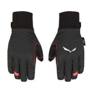 Salewa Ortles DST Gloves Women