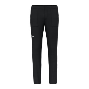 Salewa Lavaredo Hemp Ripstop Pants