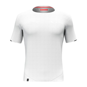 Salewa Pedroc Dry Mesh Shirt