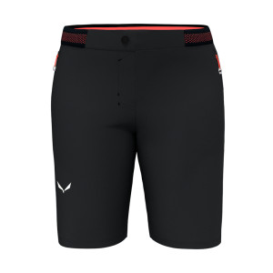 Salewa Pedroc DST Shorts Women