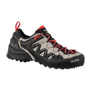 Salewa Wildfire Edge GTX Women