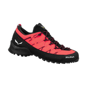 Salewa Wildfire 2 Women