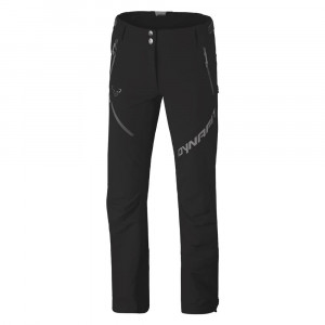 Dynafit Mercury Dynastretch Pants Women