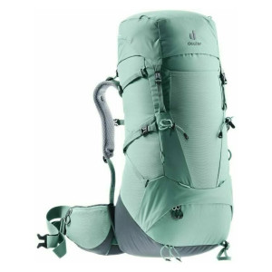 Deuter Aircontact Core 45+10 SL