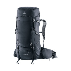 Deuter Aircontact Core 50+10