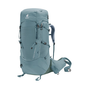 Deuter Aircontact Core 55+10 SL
